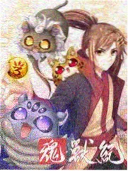 剧本围读会封面